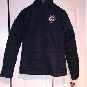 Youth Jacket   3/$50